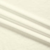 90 inch Solid-Ivory (Sold By 1/2 Meter)
